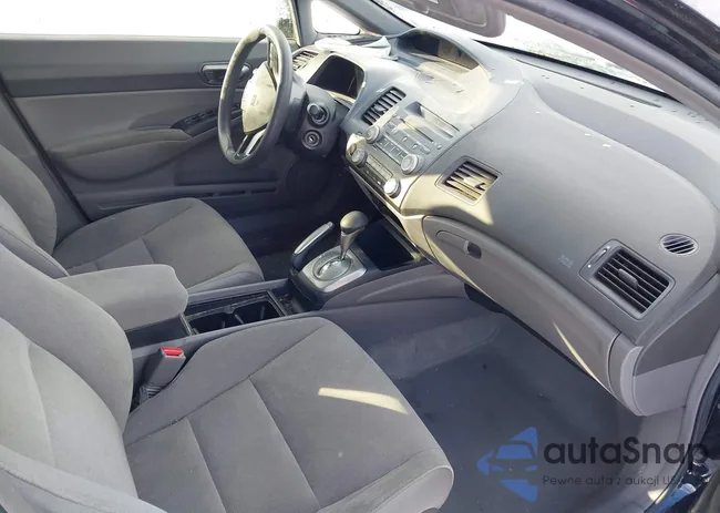 1HGFA16567L111114: 43905218