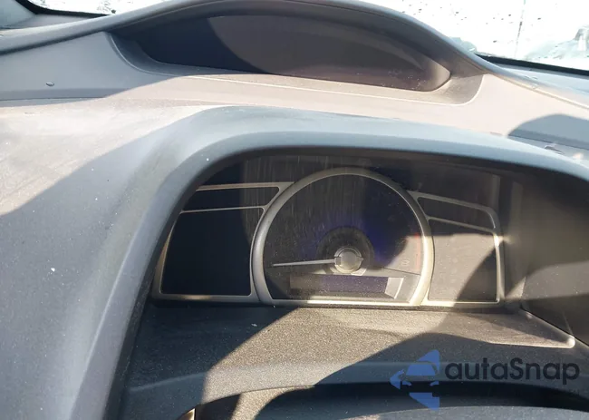 1HGFA16567L111114: 43905218