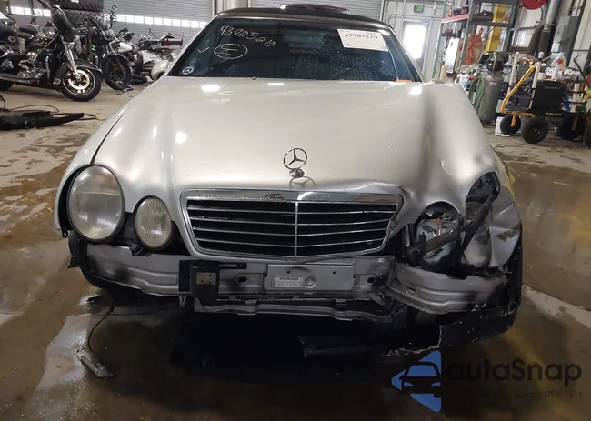 WDBLK70G42T115763: 43905219