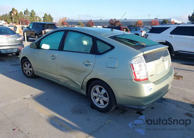 JTDKB20U197861662: 43905222