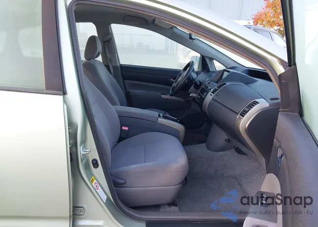 JTDKB20U197861662: 43905222