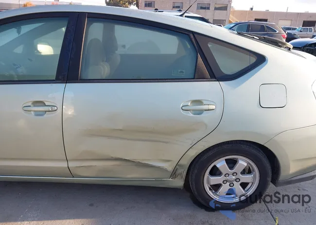 JTDKB20U197861662: 43905222