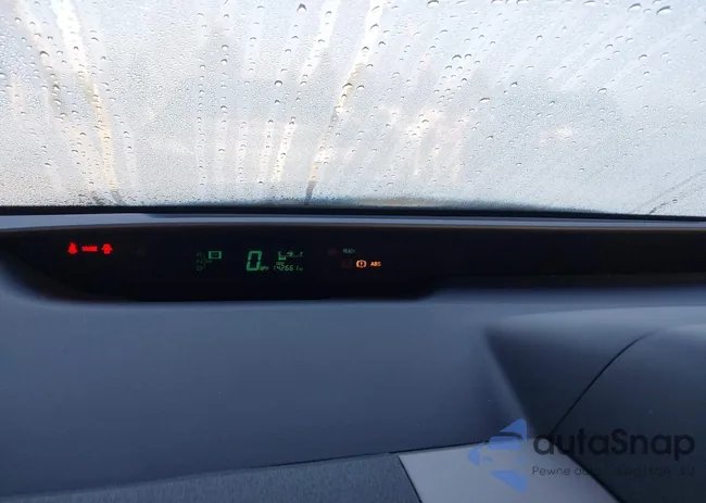 JTDKB20U197861662: 43905222