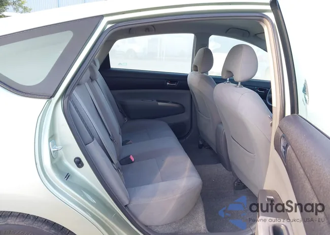 JTDKB20U197861662: 43905222