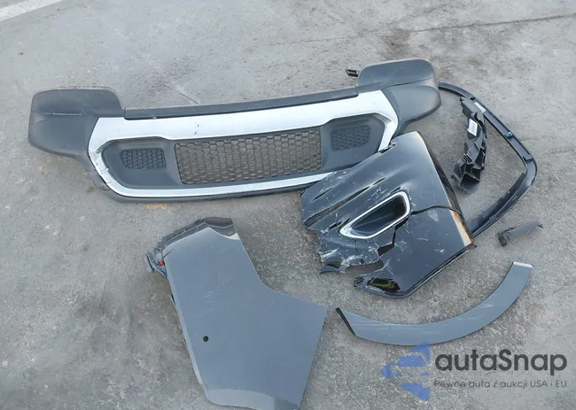 1C4RJFBG0KC654502: 43905224