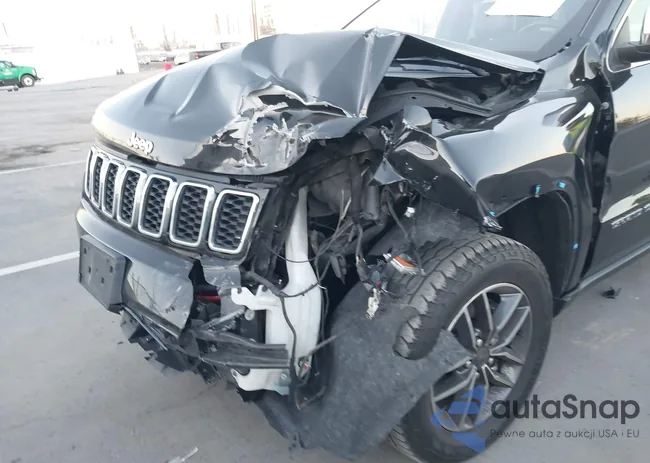 1C4RJFBG0KC654502: 43905224