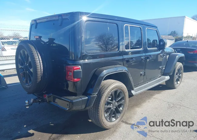 1C4HJXEN4PW593172: 43905227