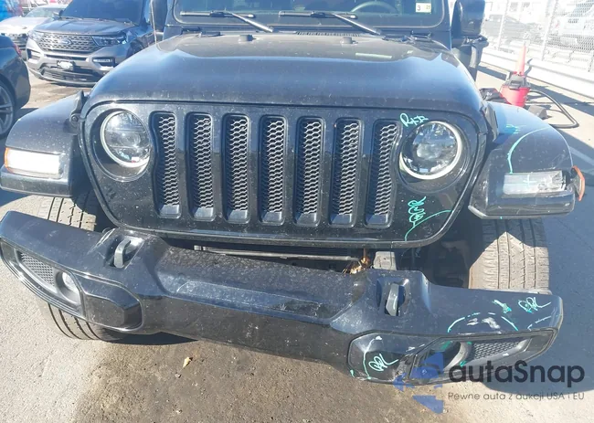 1C4HJXEN4PW593172: 43905227