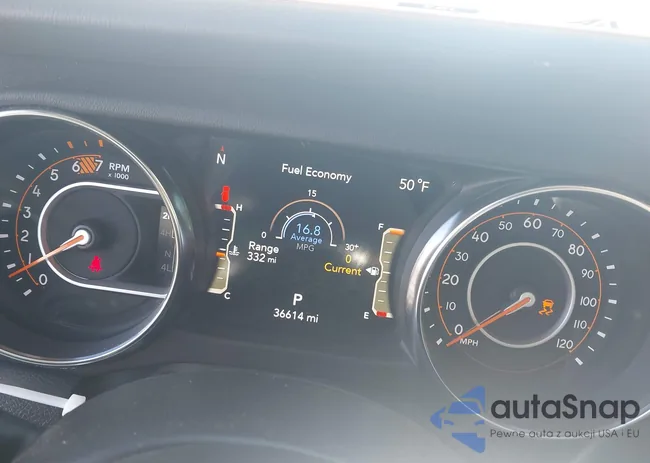 1C4HJXEN4PW593172: 43905227