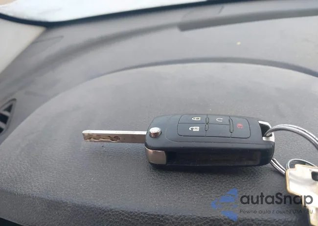 2GNALBEKXH1544563: 43905229