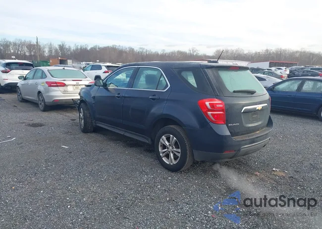 2GNALBEKXH1544563: 43905229