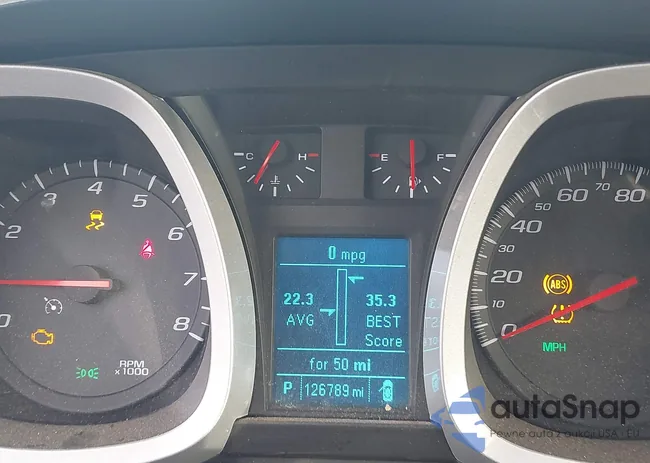 2GNALBEKXH1544563: 43905229