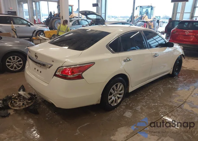 1N4AL3AP5FN913931: 43905233