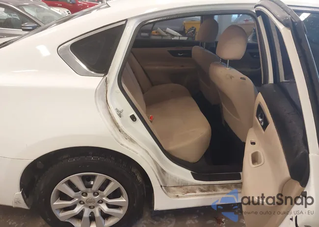 1N4AL3AP5FN913931: 43905233