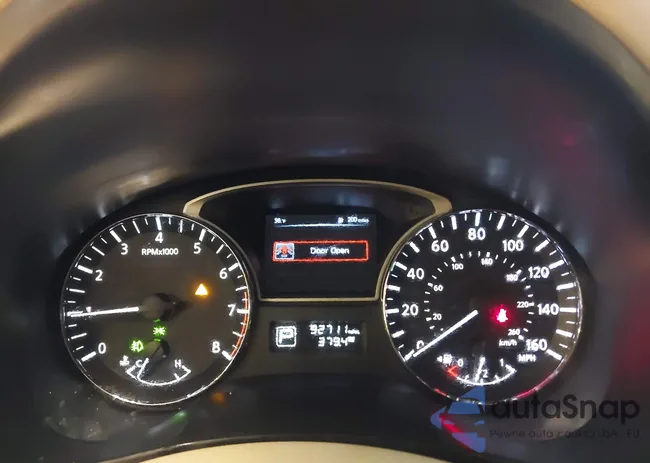 1N4AL3AP5FN913931: 43905233