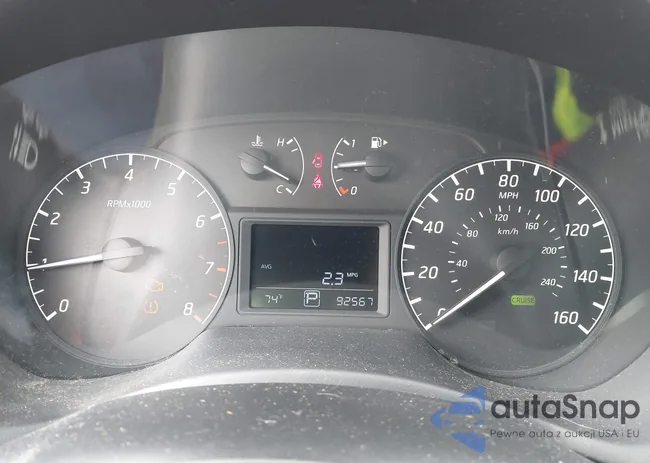 3N1AB7AP1GY281523: 43905234