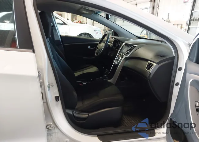 KMHD35LEXDU050881: 43905238