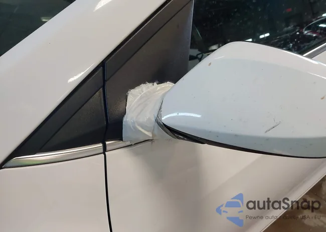 KMHD35LEXDU050881: 43905238