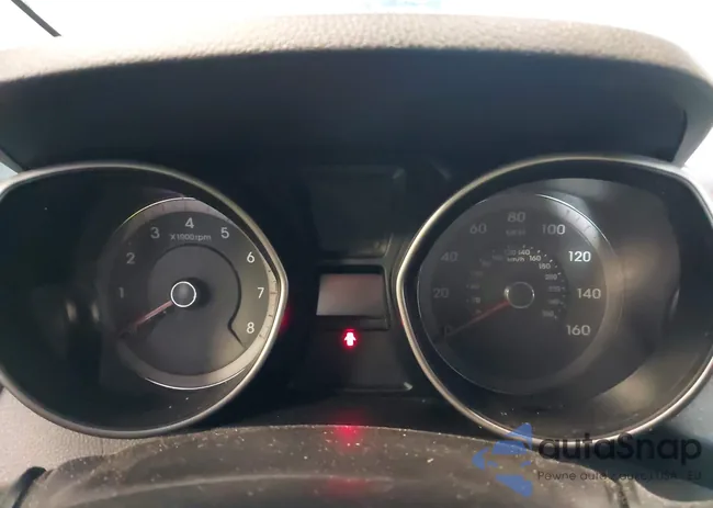 KMHD35LEXDU050881: 43905238