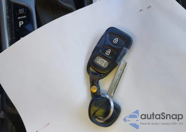 KMHD35LEXDU050881: 43905238