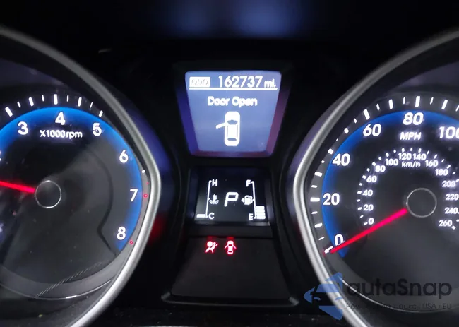 KMHD35LEXDU050881: 43905238