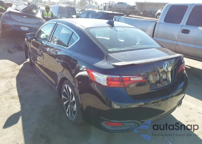 19UDE2F85GA006944: 43905240