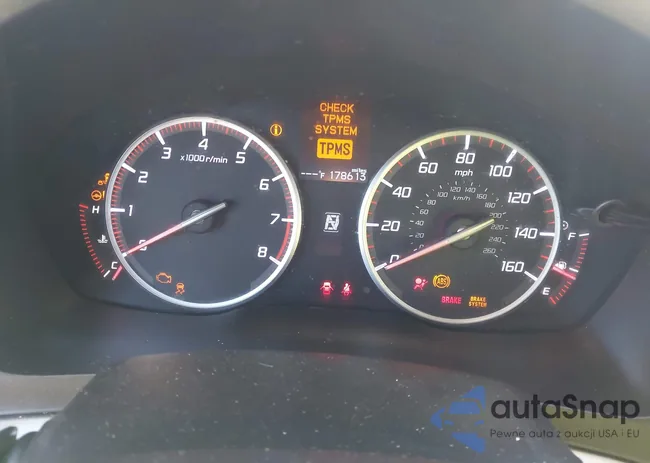 19UDE2F85GA006944: 43905240