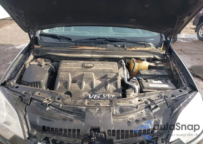 3GNAL3E58CS640592: 43905242