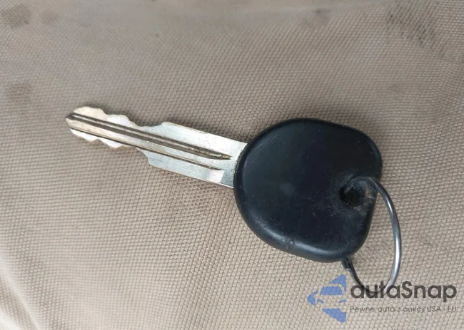 3GNAL3E58CS640592: 43905242