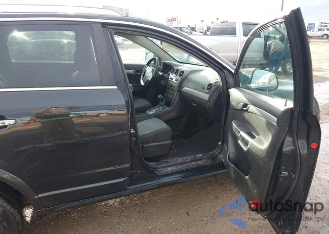 3GNAL3E58CS640592: 43905242