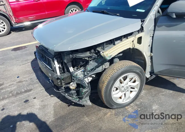 KMHRB8A35NU198756: 43905245