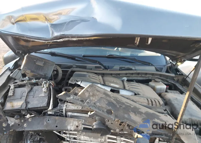 JN8AY2NC6K9588971: 43905255