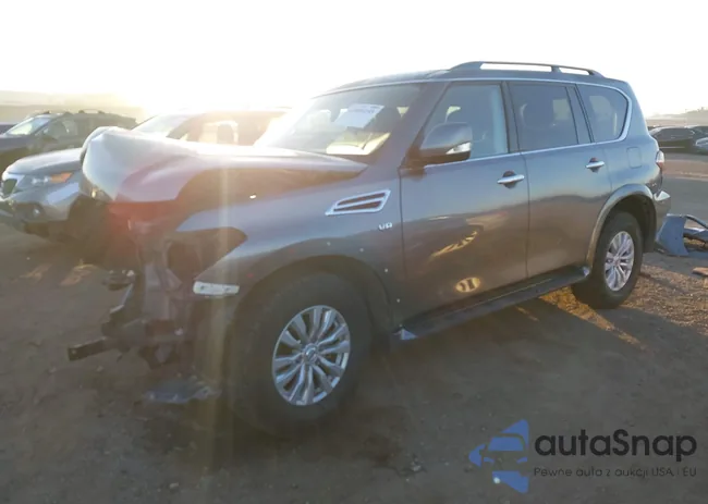 JN8AY2NC6K9588971: 43905255