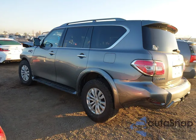 JN8AY2NC6K9588971: 43905255