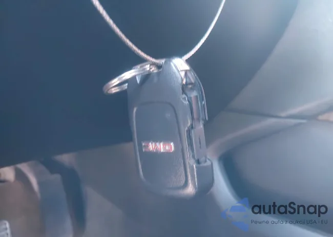 1GKS1CKJXJR101786: 43905261