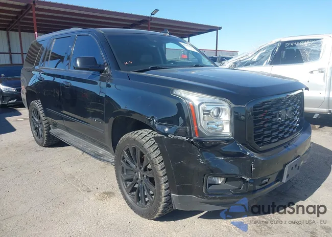 1GKS1CKJXJR101786: 43905261