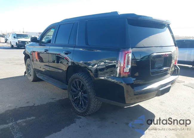 1GKS1CKJXJR101786: 43905261