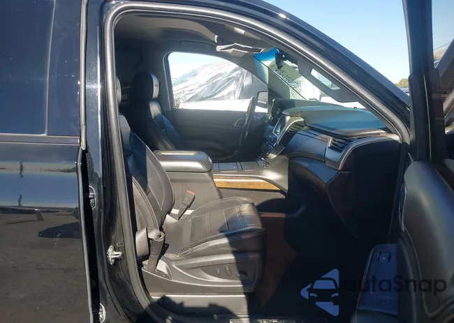 1GKS1CKJXJR101786: 43905261