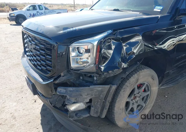 1GKS1CKJXJR101786: 43905261