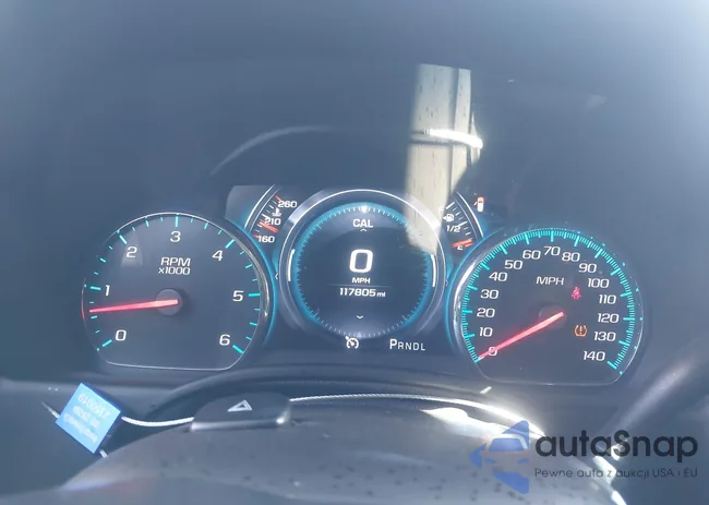 1GKS1CKJXJR101786: 43905261