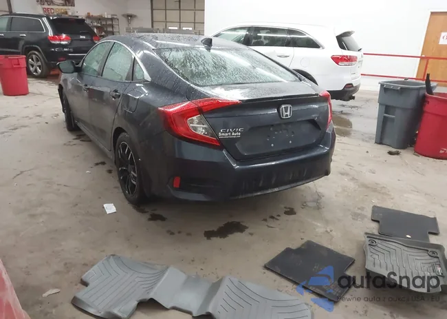 19XFC1F37JE002362: 43905266