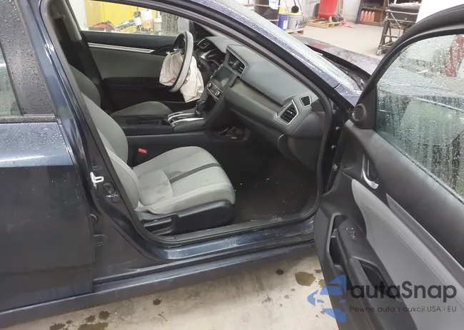 19XFC1F37JE002362: 43905266