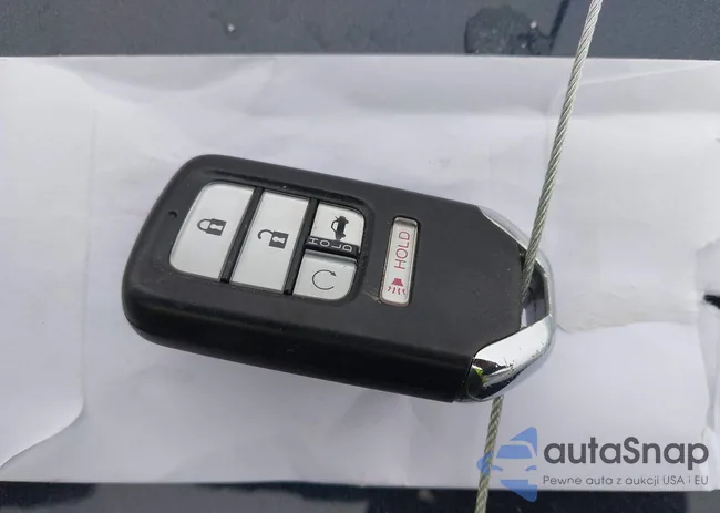 19XFC1F37JE002362: 43905266