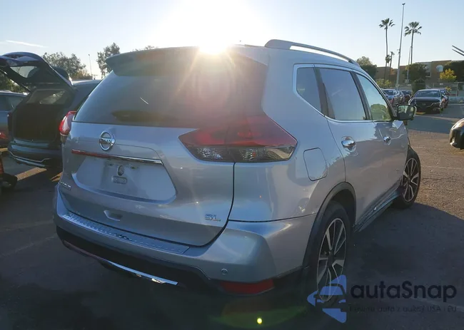 5N1AT2MT6KC768784: 43905271