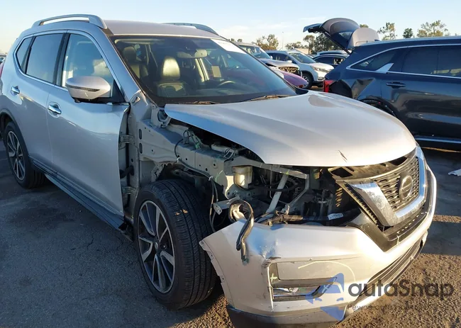 5N1AT2MT6KC768784: 43905271