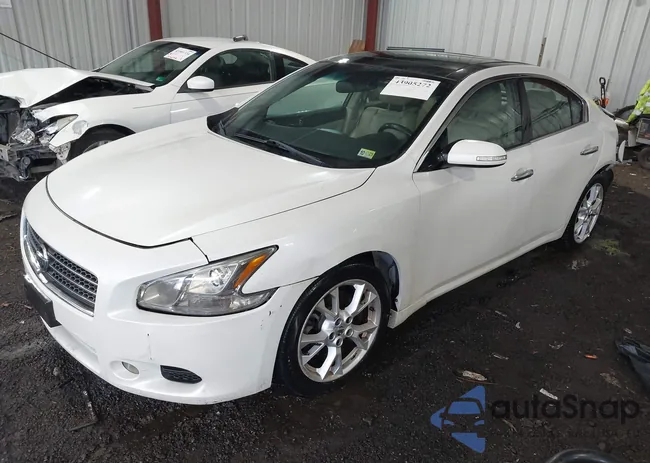 1N4AA5AP1EC435129: 43905272