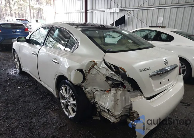 1N4AA5AP1EC435129: 43905272