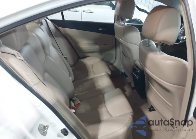 1N4AA5AP1EC435129: 43905272