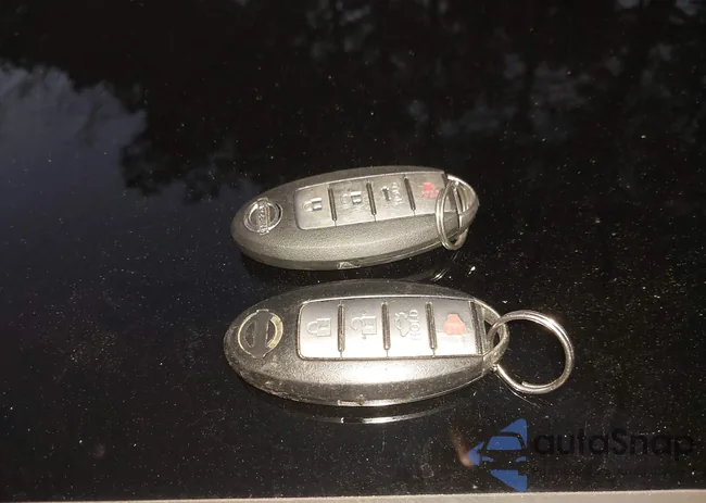 1N4AA5AP1EC435129: 43905272