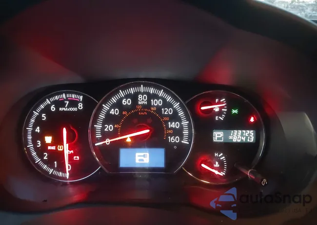 1N4AA5AP1EC435129: 43905272